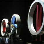 kozmediumok_uj_arculata00_Borosz_Istvan