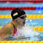 london_hosszu_katinka_olimpia_2012