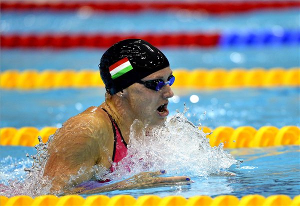 london_hosszu_katinka_olimpia_2012