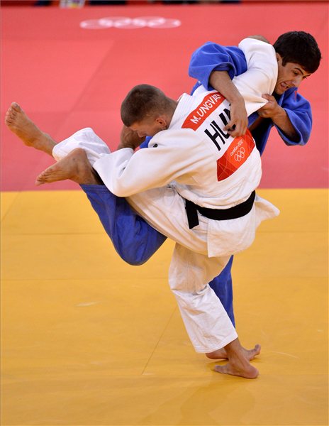 london_ungvari_m_0_olimpia_2012