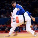 london_ungvari_m__olimpia_2012