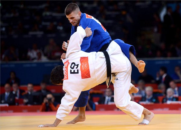 london_ungvari_m__olimpia_2012