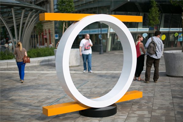 mr3_bartok_radio_uj_logo