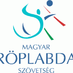 mrsz_magyar_roplabda_szovetseg