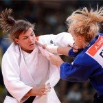 olimpia_2012_karakas_hedvig_london