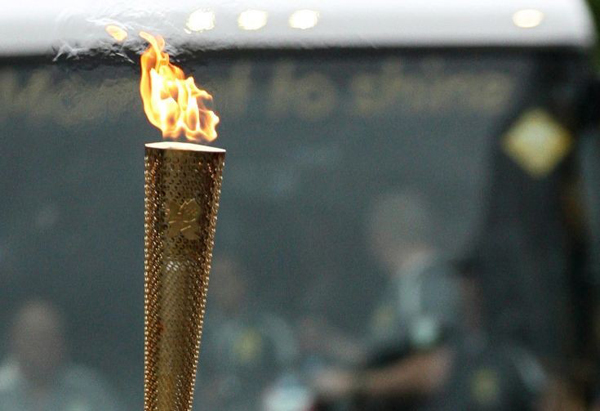 olimpiai_lang_faklya