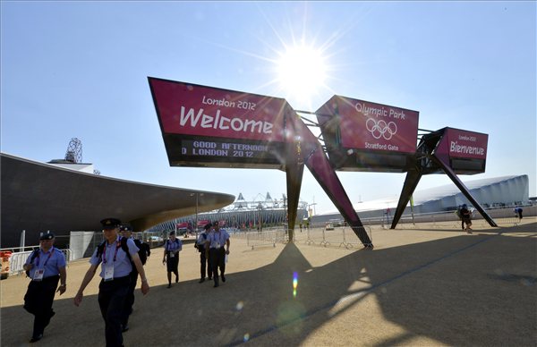 olimpiai_park_bejarata_london_2012_0