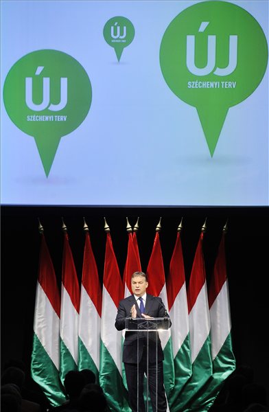 orban_viktor_szechenyi_terv