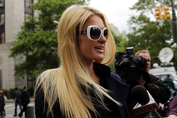 paris_hilton