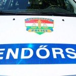 rendorseg_rendoauto