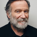 robin_williams_Eisenhower_0