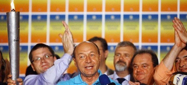 roman_nepszavazas_basescu