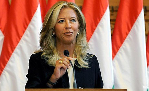 selmeczi_gabriella_fidesz