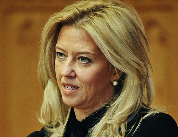 selmeczi_gabriella_fidesz0