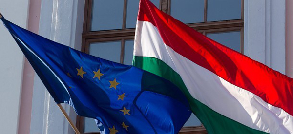 zaszlo_europai_unio_magyaro