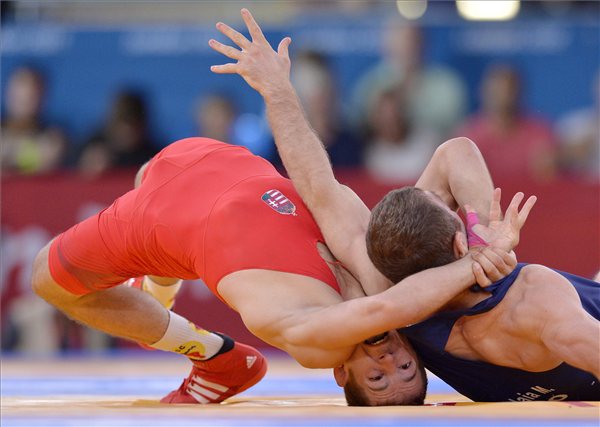 Lorincz_tamas_birk66kg_olimpia_2012_london_02