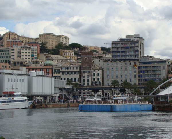 genova_olaszo