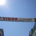 nyiregyhaza_vidor_fesztival_2012_0
