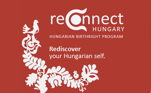 reconnect_hungary_program