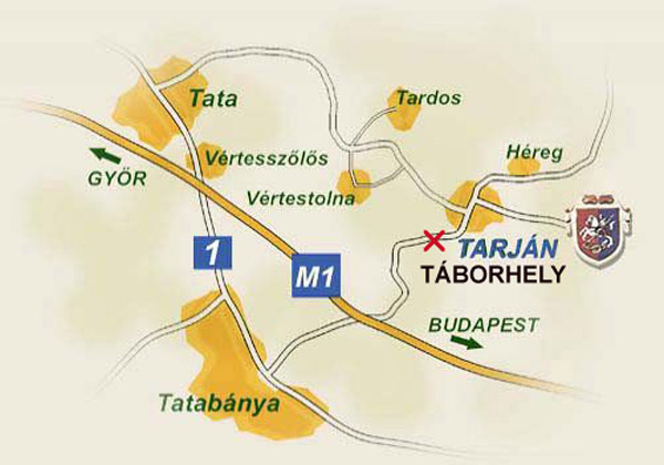 tavcsoves_vilagtalalkozo_2012_tarjan_terkep