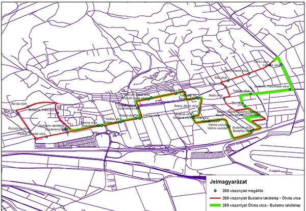 289_budaors_busz_mentrend_terkep