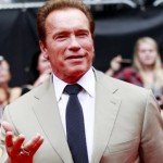 Arnold_Schwarzenegger
