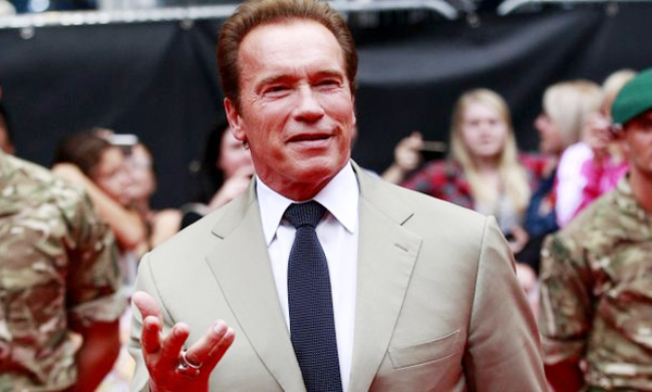 Arnold_Schwarzenegger