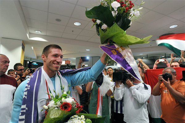 Berki_Krisztian_itthon_olimpia_london2012