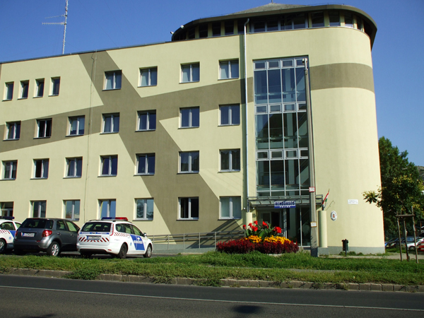 Budaors_rendorseg_000