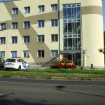 Budaors_rendorseg_001