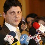 Corlatean_Titus_roman_kulugyminiszter