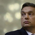 Orban_Viktor_nagykoveti_konf_2012_0