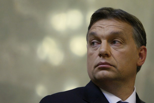 Orban_Viktor_nagykoveti_konf_2012_0