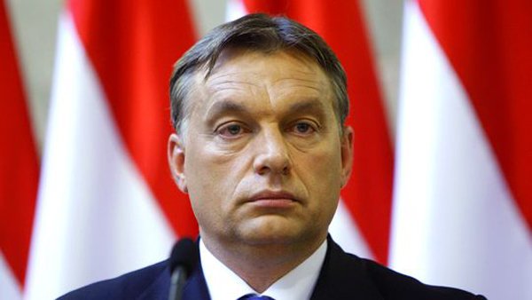 Orban_Viktor_nagykoveti_konf_2012_1
