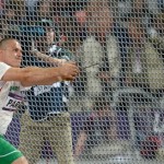 Pars_Krisztian_arany_olimpia_2012_london_02