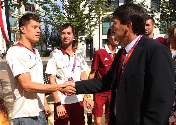 ader_janos_Gyurta_Daniel_olimpia_london2012