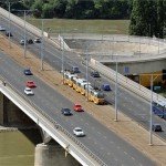 arpad_hid_budapest_margitszigeti_bejaroval