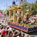 aug20_2012_debrecen_viragkarneval_1