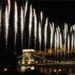 augusztus20_2012_tuzijatek_Budapest1_0