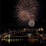 augusztus20_2012_tuzijatek_Budapest1_1