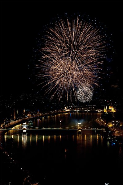 augusztus20_2012_tuzijatek_Budapest1_1