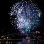 augusztus20_2012_tuzijatek_Budapest1_2