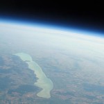balaton_30_km_magasrol_pannon_projekt