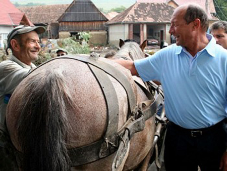 basescu_szekelyfoldon