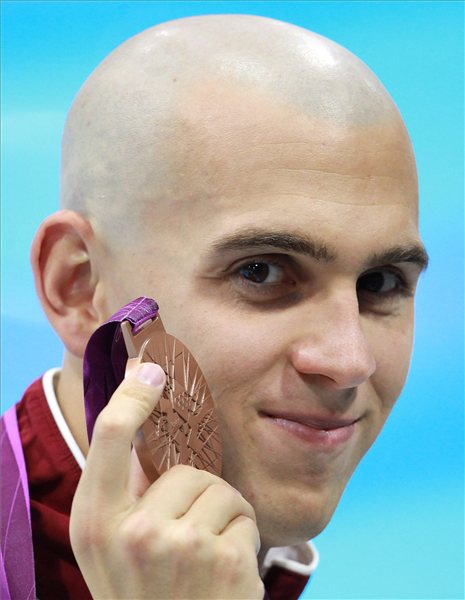 cseh_laszlo_olimpia_2012_bronz_00