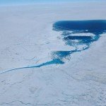 gronland_olvadas_jegolvadas