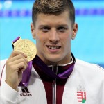 gyurta_daniel_olimpia_2012_arany_00
