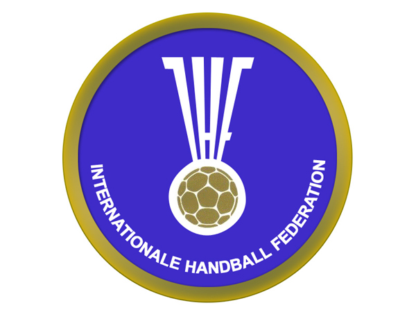 ihf_logo_nemzetkozi_kezilabda_szovetseg
