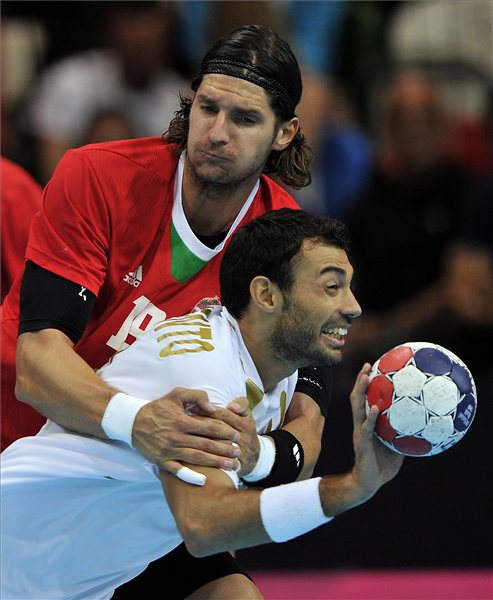 kezilabda_spnyolo_magyaro_Nahgy_l_olimpia_2012_london