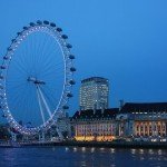 london-eye-wallpaper